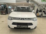Mitsubishi Outlander III Казань  - изображение 24