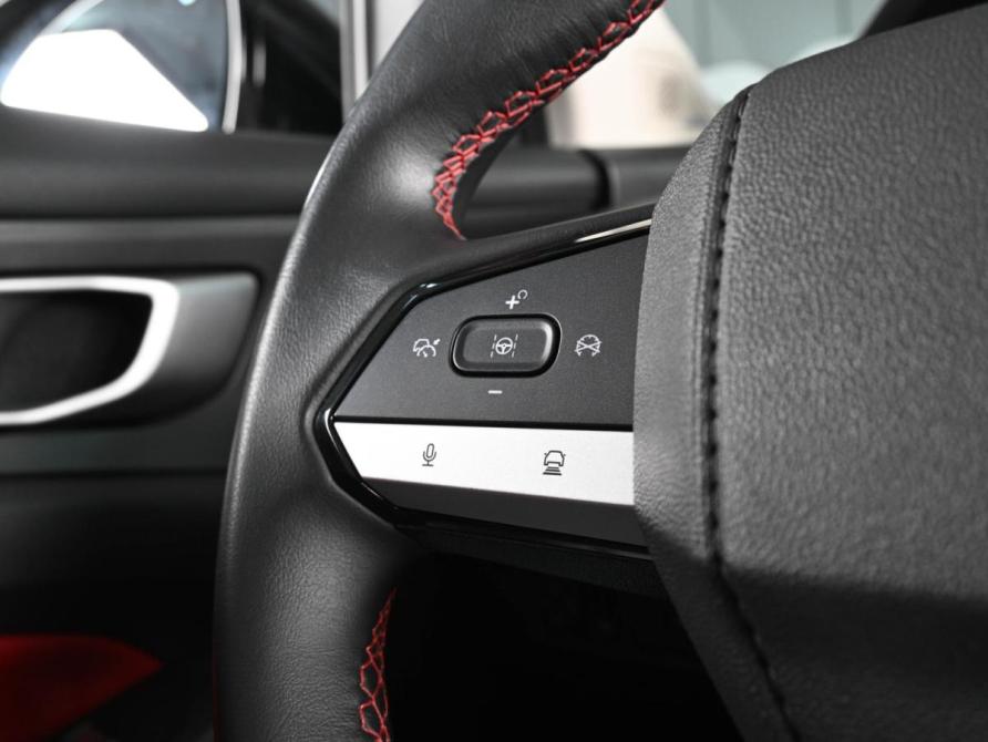 Changan UNI-S I Ростов-на-Дону  - изображение 20