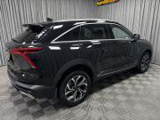 Haval F7 II Стерлитамак  - изображение 56