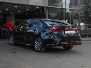 Kia Cerato IV Москва  - изображение 22