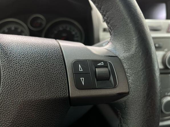 Opel Zafira B с пробегом 2006 года, цена 709 900 рублей, 213383 км, компактвэн, Автокод Объявления