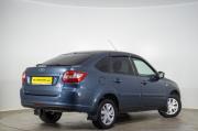 Lada (ВАЗ) Granta I Оренбург  - изображение 24