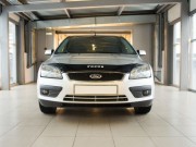 Ford Focus II Березовский  - изображение 13