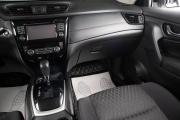 Nissan X-Trail III Рестайлинг Оренбург  - изображение 33