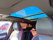 Geely Coolray I Тюмень  - изображение 32