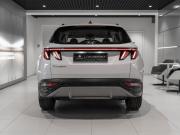 Hyundai Tucson IV Москва  - изображение 33