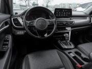 Kia Seltos I Москва  - изображение 32