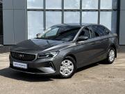 Belgee S50 Ярославль  - изображение 16