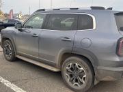 Haval Dargo I Пермь  - изображение 8