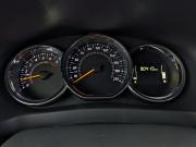 Renault Sandero II Рестайлинг Москва  - изображение 39