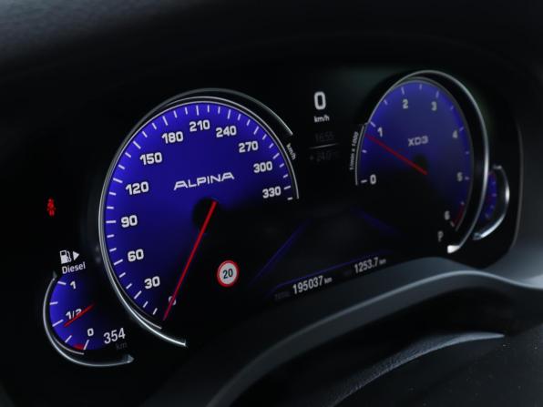 BMW X3 III (G01) с пробегом 2019 года, цена 3 790 000 рублей, 195036 км, внедорожник, Автокод Объявления