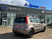 Nissan Note I Набережные Челны  - изображение 28