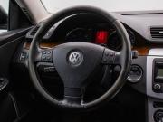 Volkswagen Passat B6 Москва  - изображение 33
