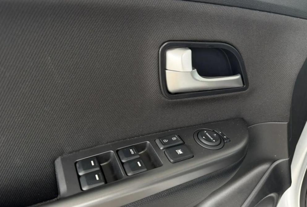 Kia Rio III Рестайлинг Киров  - изображение 15
