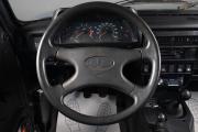 Lada (ВАЗ) 2121 (4x4) I Оренбург  - изображение 26