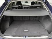 Audi Q3 II (F3) Москва  - изображение 40