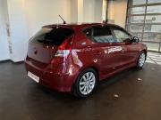 Hyundai i30 I Рестайлинг Чебоксары  - изображение 40