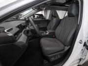 Toyota RAV4 VI (XA60) Москва  - изображение 37