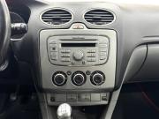 Ford Focus II Рестайлинг Ростов-на-Дону  - изображение 26
