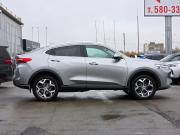Haval F7x I Рестайлинг Вологда  - изображение 42