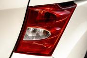 Honda Freed I Барнаул  - изображение 33