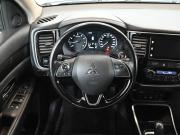 Mitsubishi Outlander III Рестайлинг 2 Екатеринбург  - изображение 26