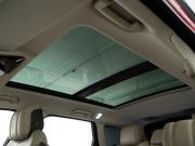 Land Rover Range Rover Sport II Рестайлинг Москва  - изображение 35