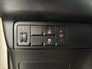 Kia Soul II Рестайлинг Пермь  - изображение 37