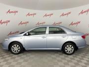 Toyota Corolla X (E140 E150) Псков  - изображение 21