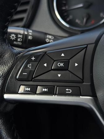Nissan X-Trail III Рестайлинг с пробегом 2020 года, цена 2 542 000 рублей, 140985 км, внедорожник, Автокод Объявления