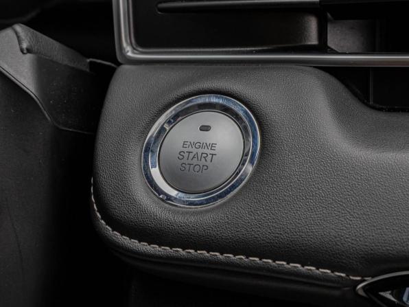 Chery Tiggo 7 Pro Max I с пробегом 2023 года, цена 1 980 000 рублей, 25701 км, внедорожник, Автокод Объявления