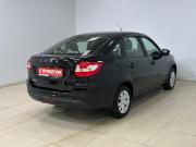 Lada (ВАЗ) Granta I Рестайлинг Альметьевск  - изображение 25