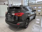 Toyota RAV4 IV (XA40) Орел  - изображение 19