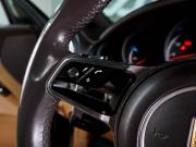 Porsche Cayenne II Рестайлинг (958) Воронеж  - изображение 54