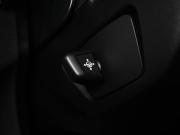 BMW 5 серии VII (G30/G31/G38) Ростов-на-Дону  - изображение 51