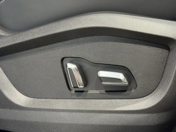 Chery Tiggo 8 Pro Max I Рестайлинг с пробегом 2024 года, цена 2 349 000 рублей, 6000 км, внедорожник, Автокод Объявления