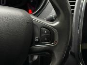 Renault Kaptur I Ижевск  - изображение 56
