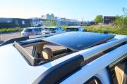 Haval Dargo I Рестайлинг Санкт-Петербург  - изображение 63