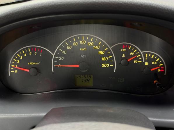 Lada (ВАЗ) Priora I с пробегом 2010 года, цена 290 000 рублей, 147532 км, седан, Автокод Объявления