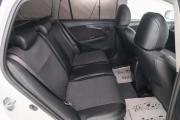 Toyota Corolla X (E140 E150) Красноярск  - изображение 32