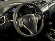 Nissan Qashqai II Москва  - изображение 30