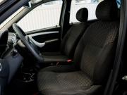 Lada (ВАЗ) Largus I Ростов-на-Дону  - изображение 41