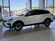 Lada (ВАЗ) Vesta I Рестайлинг (NG) Тула  - изображение 20