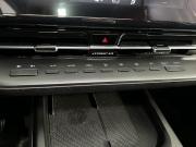 Changan CS55 Plus II Калининград  - изображение 39