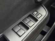 Nissan Tiida I Ярославль  - изображение 54