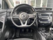 Nissan Qashqai II Рестайлинг Краснодар  - изображение 33
