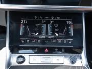 Audi A6 V (C8) Ставрополь  - изображение 45