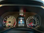 Haval Jolion I Чебоксары  - изображение 43