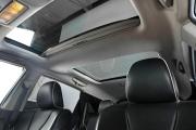 Toyota Venza I Тюмень  - изображение 41