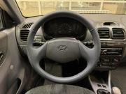 Hyundai Accent II Волгоград  - изображение 25